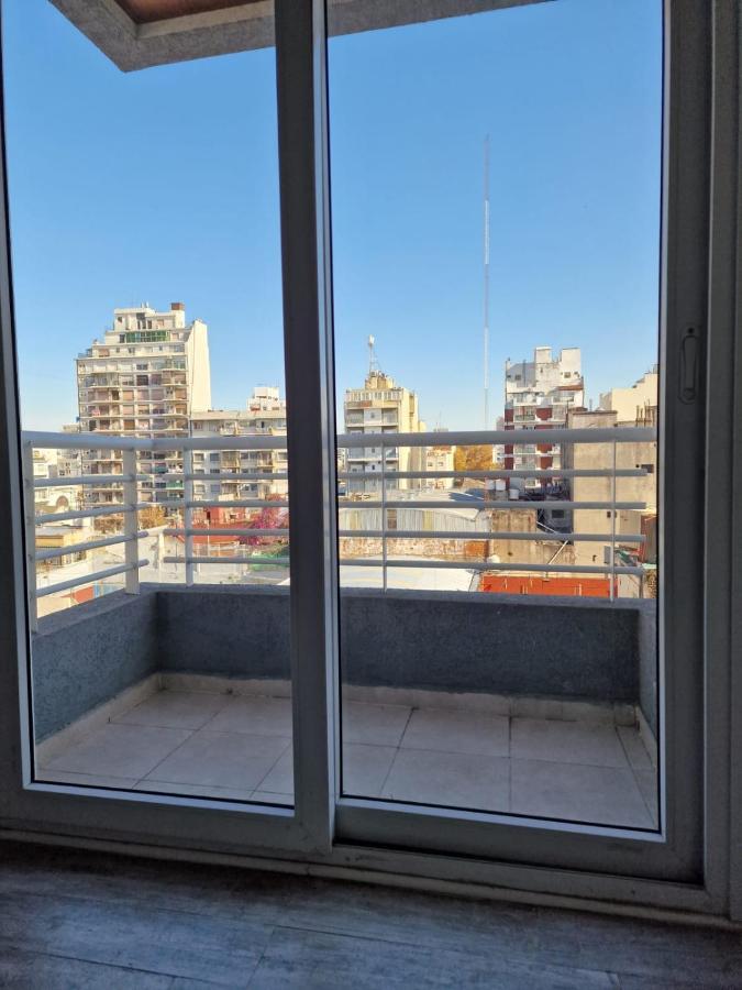 Corazon De Flores Ciudad Autónoma de Ciudad Autónoma de Buenos Aires Exterior foto